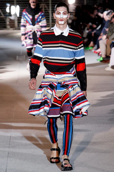 Look 56